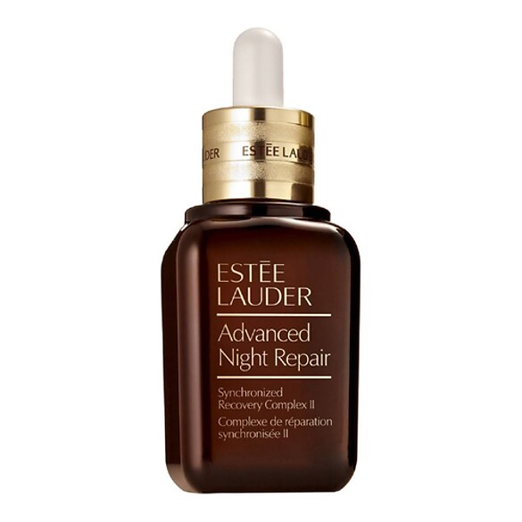 Advanced Night Repair Synchronized Recovery Complex II, Estée Lauder